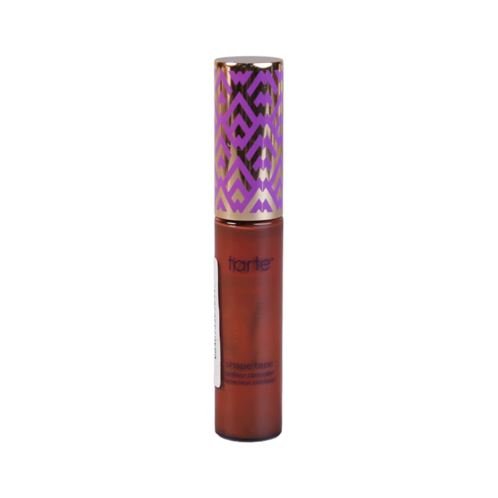 TARTE SHAPE TAPE ESPRESSO PC