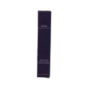 TARTE SHAPE TAPE ESPRESSO PC