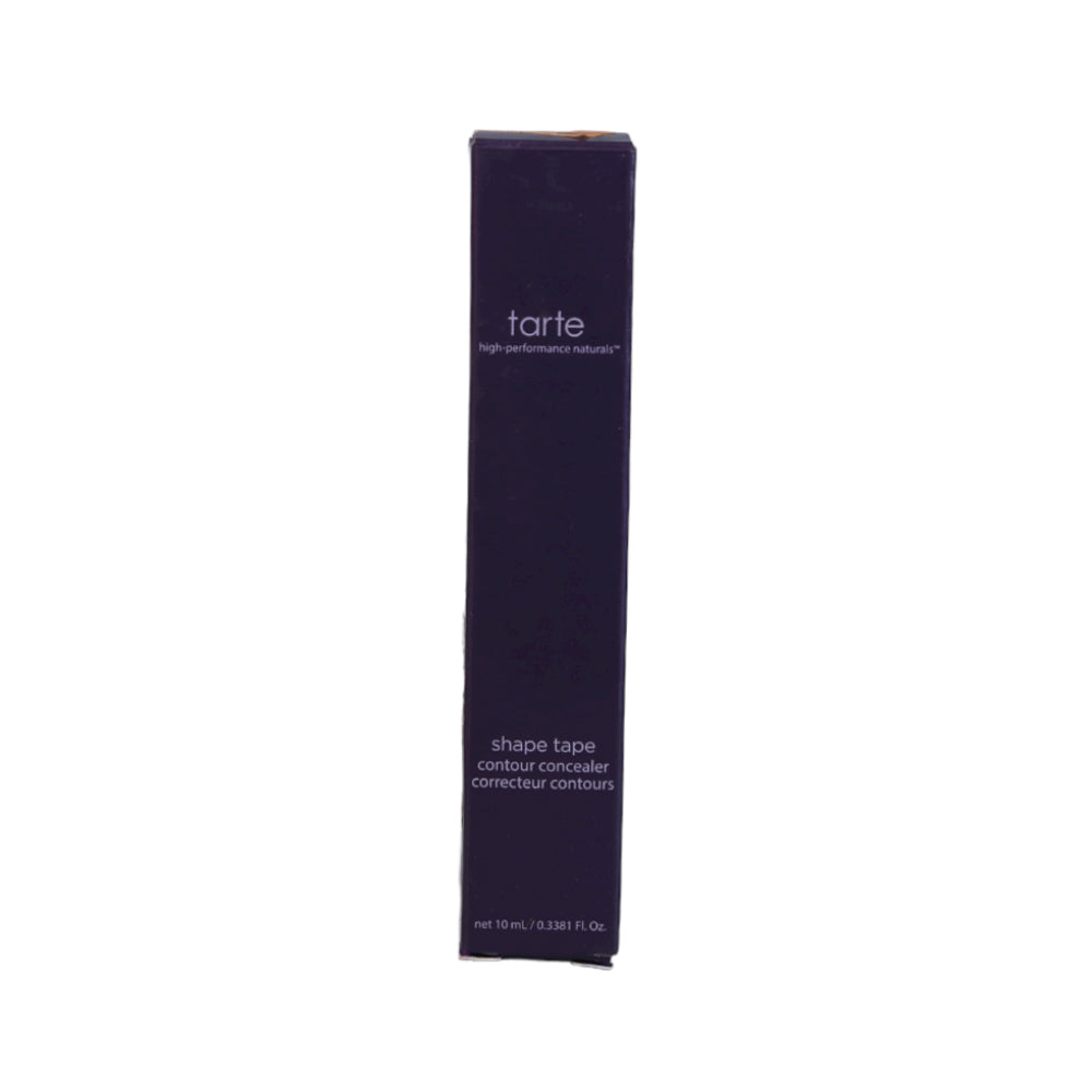 TARTE SHAPE TAPE ESPRESSO PC