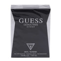 GUESS SEDUCTIVE POUR HOMME EDT 100 ML