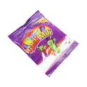 CANDYLAND JELLY CHILI MILI 20 GM