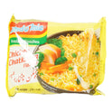 Indomie Chicken Chatkhara Flavour Instant Noodles, 70GM