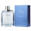 JAGUAR CLASSIC BLUE MEN EDT 100 ML