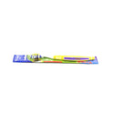 TRISA COMFORT TOOTH BRUSH SOFT