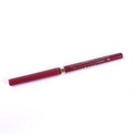 STILA STAY ALL DAY LIP LINER 0.35G CABERNET PC
