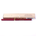 STILA STAY ALL DAY LIP LINER 0.35G CABERNET PC
