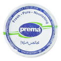 PREMA NATURAL YOGURT 400 GM