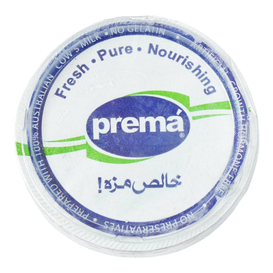 PREMA SWEET YOGURT PC 400 GM