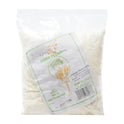 KISAN CORN ATTA WHITE 500 GM BASIC