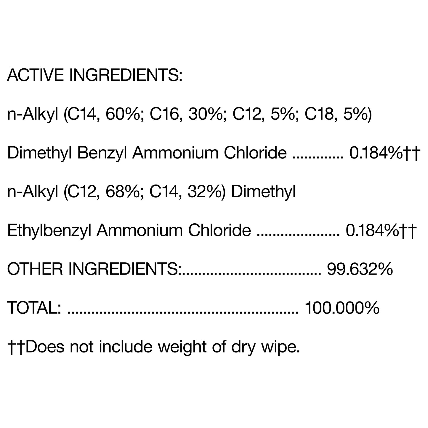 Clorox Disinfecting and Cleaning Wipes, Crisp Lemon and Fresh Scent, 75 Count Each, 3 Pack