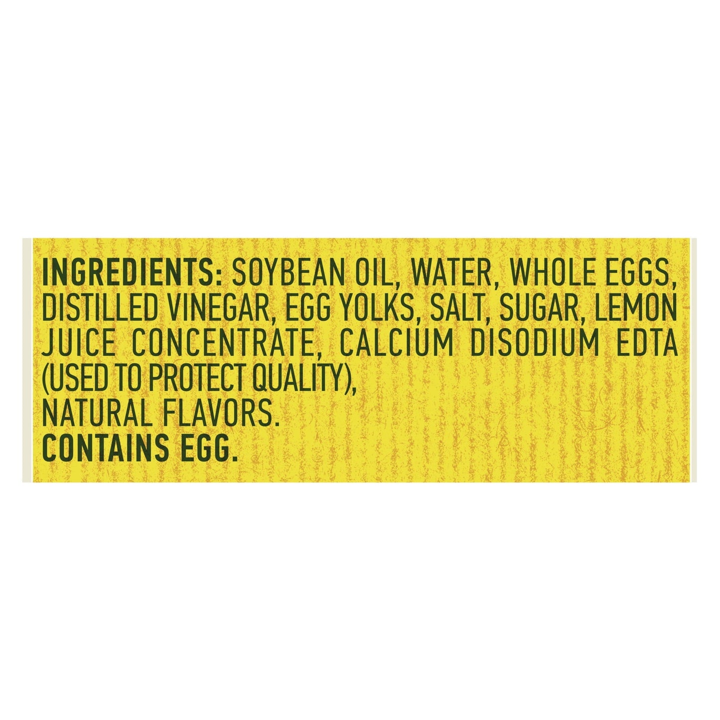 Hellmann's Real Mayonnaise for a Rich Creamy Condiment Real Mayo Squeeze Bottle Gluten Free, Made with 100% Cage-Free Eggs 20 oz