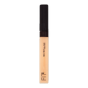 MAYBELLINE FIT ME CONCEALER 20 SAND
