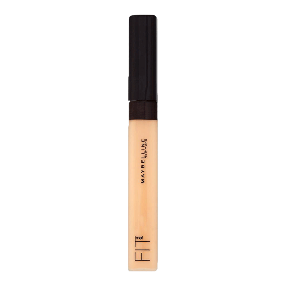 MAYBELLINE FIT ME CONCEALER 20 SAND