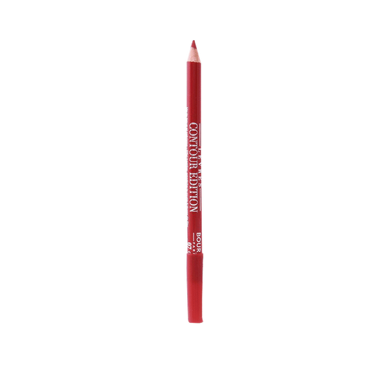 BOURJOIS LEVERS CONTOUR PENCIL