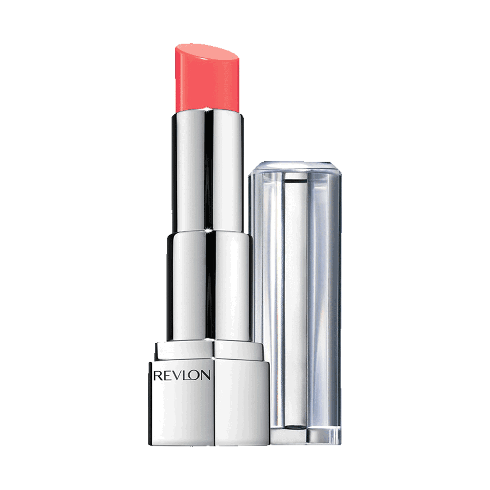 New Revlon Hd Eranium 855 Pc