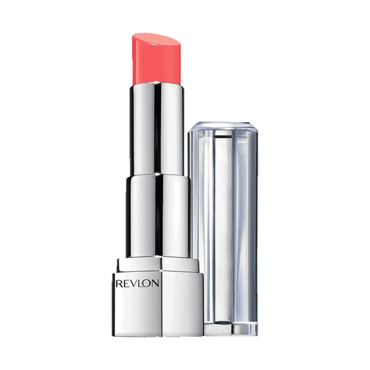 New Revlon Hd Eranium 855 Pc