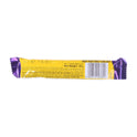 CADBURY CHOCOLATE FLAKE 18 GM