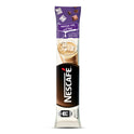 NESCAFE COFFEE MOCHA ICE SACHET 25 GM