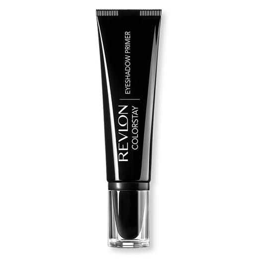 Revlon Cs Eye Shadow Primer Non Shaded 100