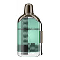 BURBERRY THE BEAT FOR MEN EDT 100ML