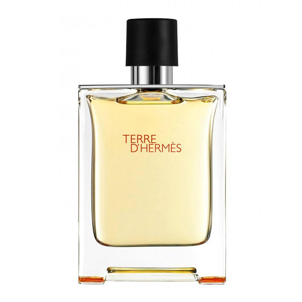 HERMES TERRE D HERMES MEN EDP 75 ML