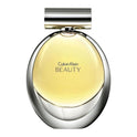 CALVIN KLEIN BEAUTY LADIES EDP 100 ML