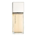 CALVIN KLEIN TRUTH LADIES EDP 100 ML