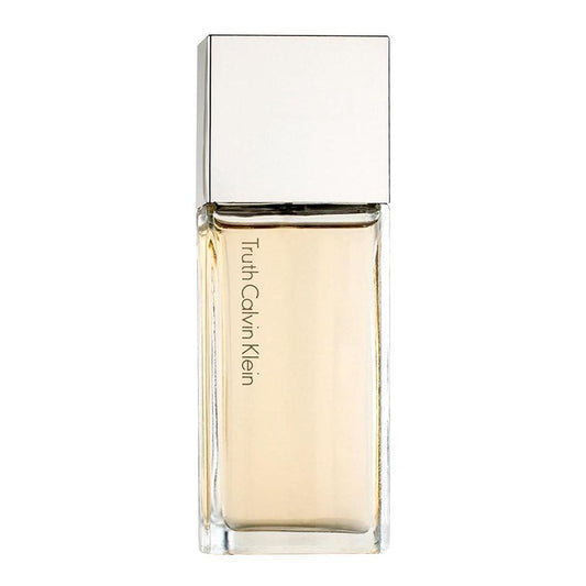 CALVIN KLEIN TRUTH LADIES EDP 100 ML