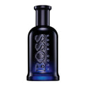 HUGO BOSS BOTTLED NIGHT FOR MEN EDT 100 ML