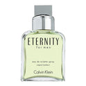 CALVIN KLEIN ETERNITY FOR MEN EDT 100 ML