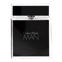 CALVIN KLEIN MAN BLACK EDT 100 ML