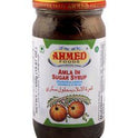 Ahmed Amla In Sugar Syrup