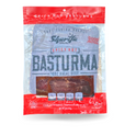 Sharifa Halal Spicy Hot Basturma