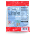 Sharifa Halal Spicy Hot Basturma