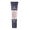 Gabrini Derma Make Up Cover Foundation 24 Hour