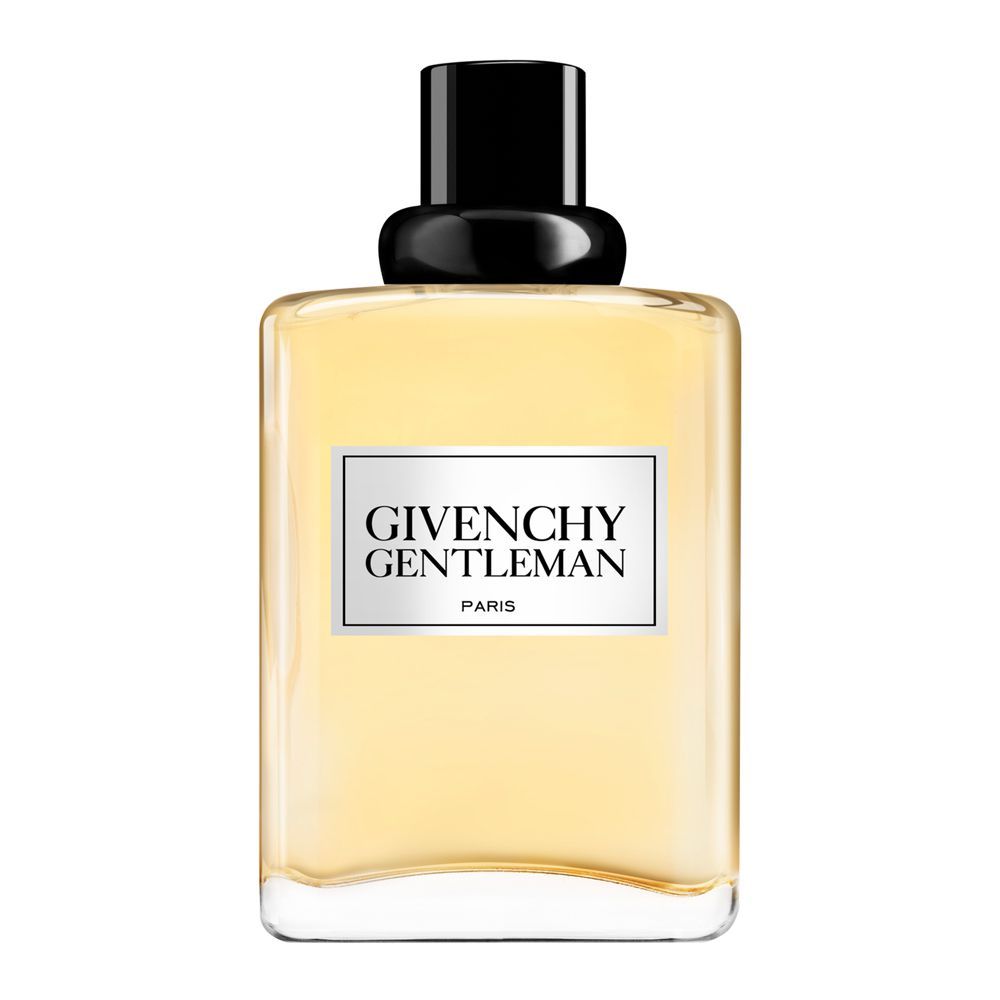 GIVENCHY GENTLEMEN ORIGINAL EDT 100 ML