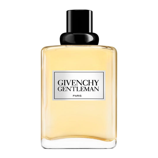 GIVENCHY GENTLEMEN ORIGINAL EDT 100 ML