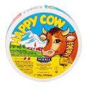 HAPPY COW CHEESE 8 PORTIONS 120 GM