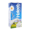 HALEEB UHT FULL CREAM MILK 1LTR