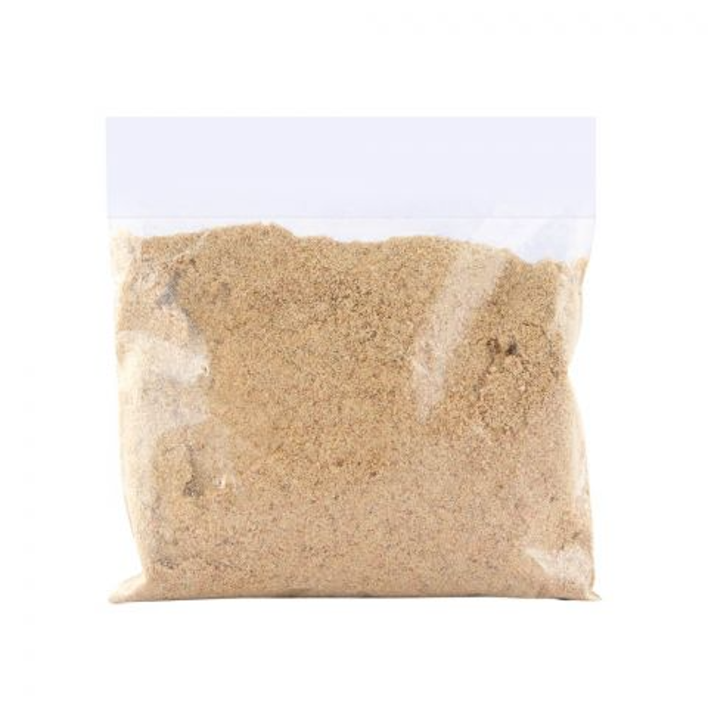 WHITE PEPPER POWDER 50 GM