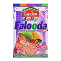 Laziza Jelly Falooda Drink & Dessert Mix