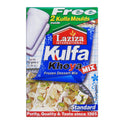 Laziza Kulfa Khoya Dessert Mix