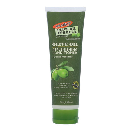 PALMERS CONDITIONER OLIVE OIL REPLENISHING 250 ML