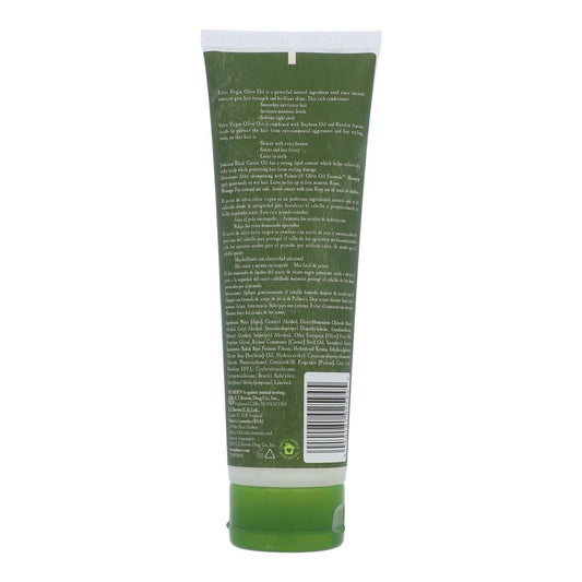 PALMERS CONDITIONER OLIVE OIL REPLENISHING 250 ML