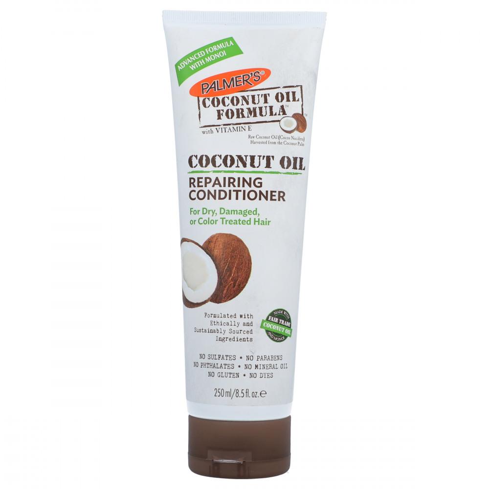 PALMERS CONDITIONER COCONUT OIL  REPAIRING 250 ML