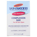 PALMERS SOAP SKIN SUCCESS COMPLEXION 100 GM