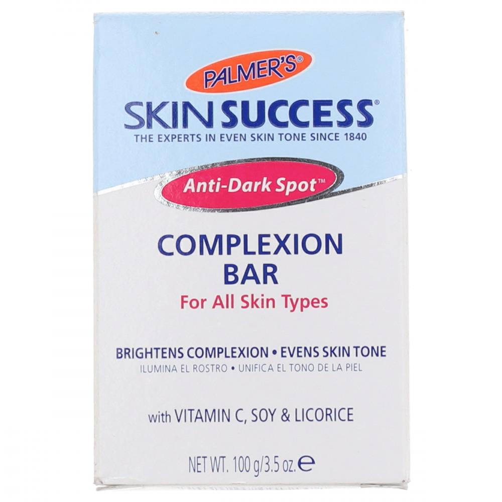 PALMERS SOAP SKIN SUCCESS COMPLEXION 100 GM