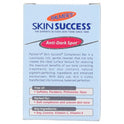 PALMERS SOAP SKIN SUCCESS COMPLEXION 100 GM