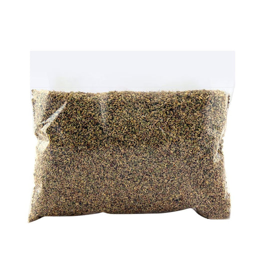 AJWAIN 100 GM