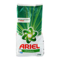 ARIEL WASHING POWDER ORIGINAL PERFUME 1 KG